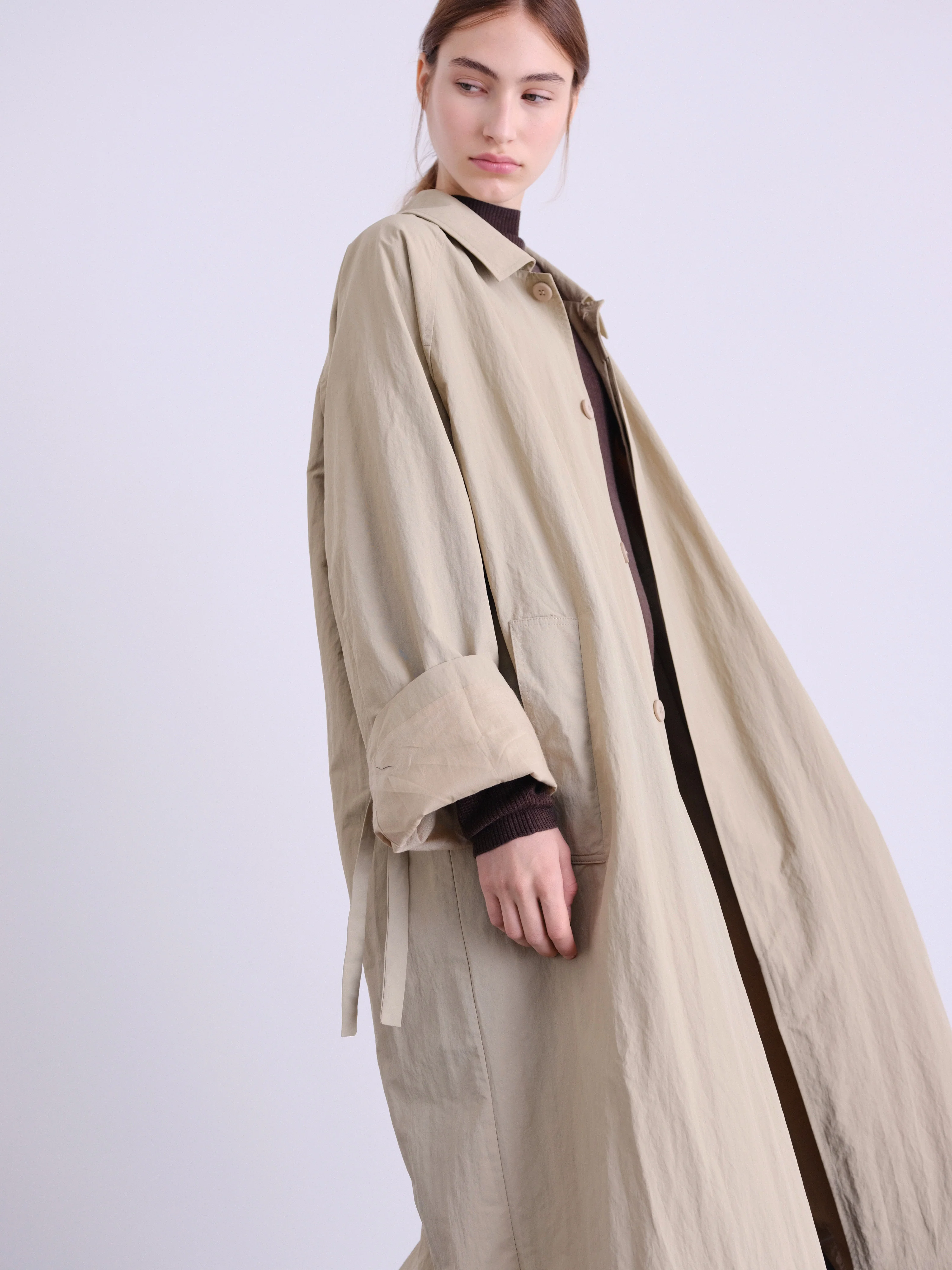 Trench - Image 6