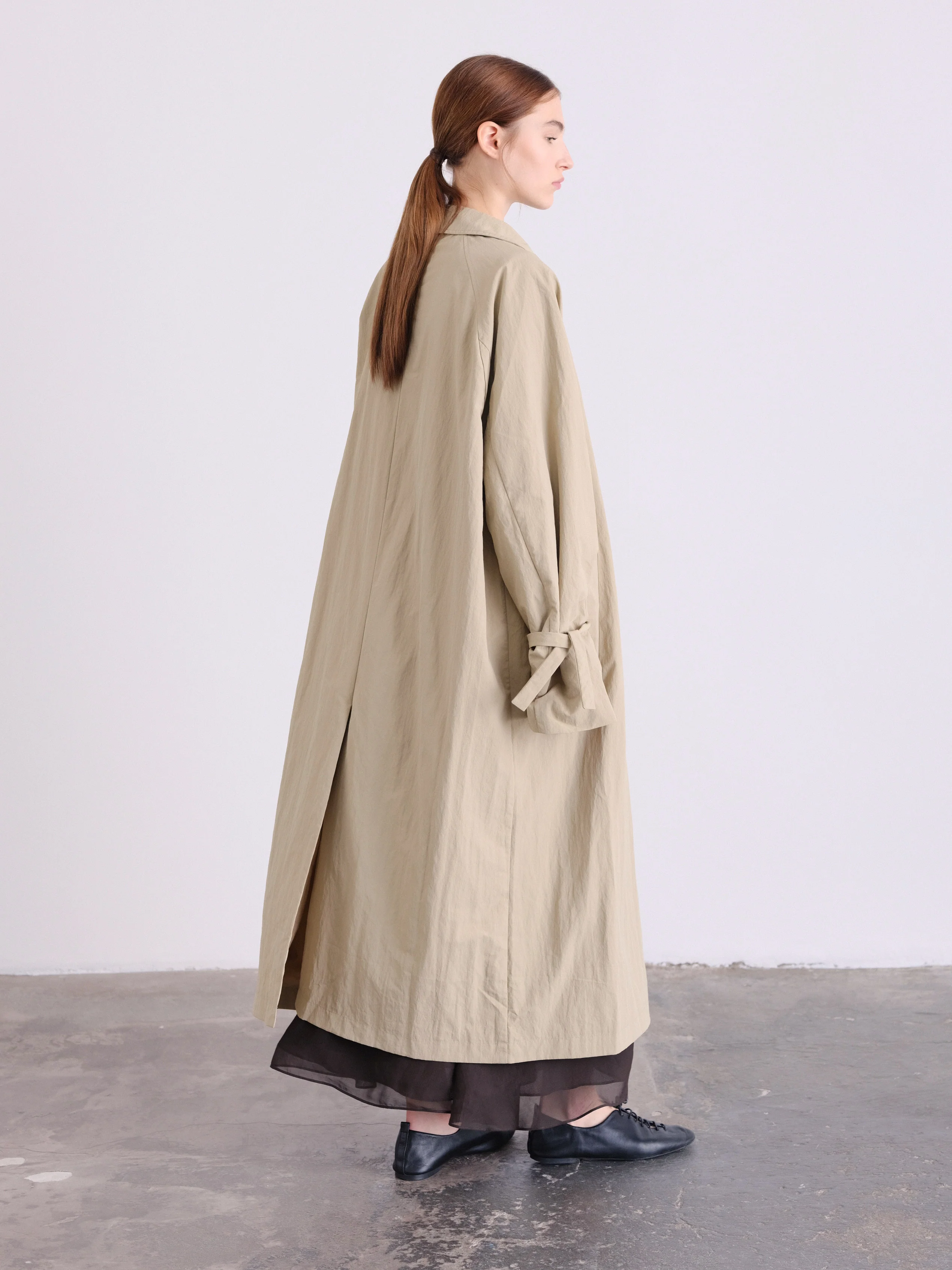 Trench - Image 7