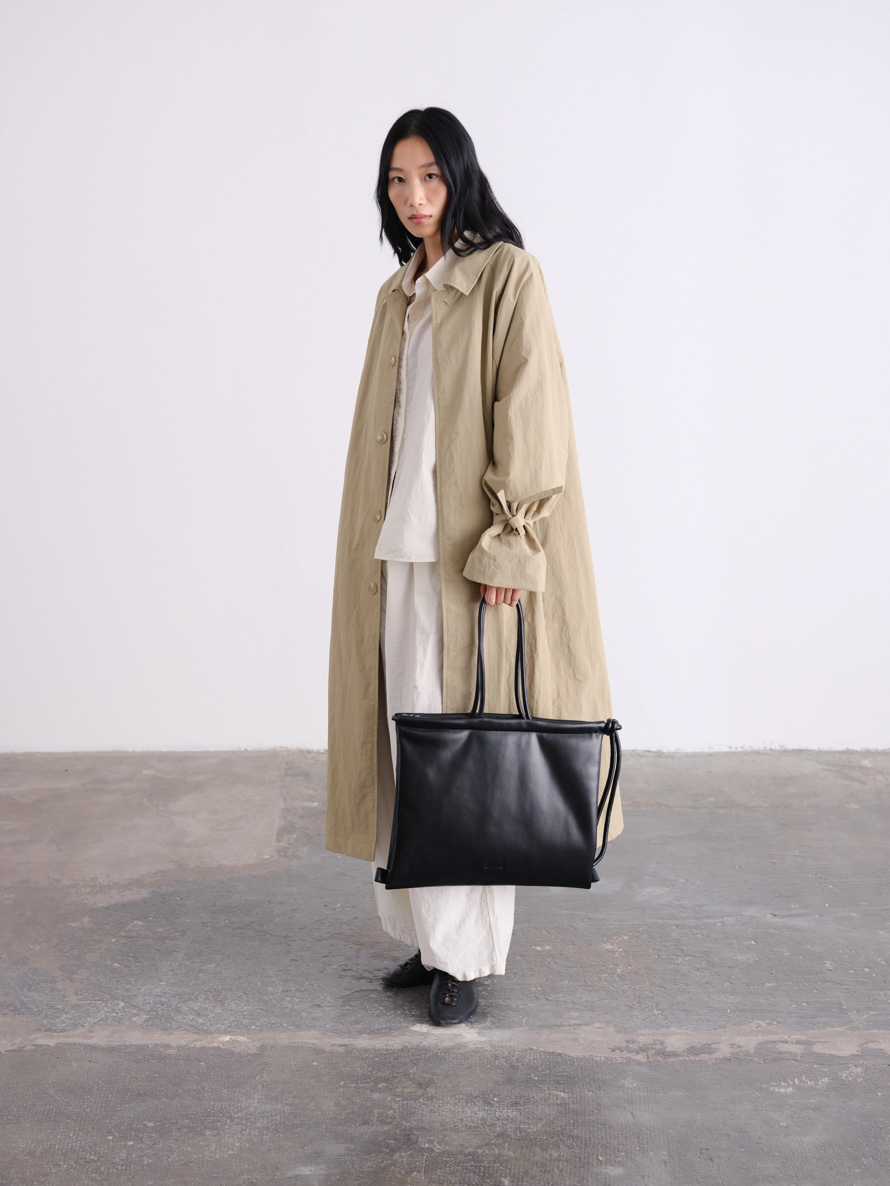 Trench - Image 8